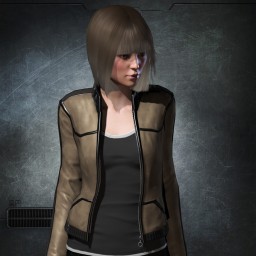 NoreAkashicAlchemist