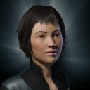 Selya Zeta