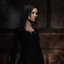 Unknown