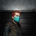 Heisen Otichoda
