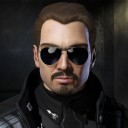 Martynko