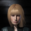 Omailly Vaille
