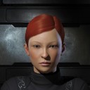 ADA-F
