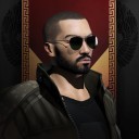 Kaygamer