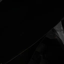 EPIC MINECRAFT GAMER