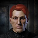 Imperial Kraken Commander