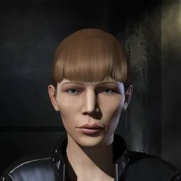 Oinomon Ikeda Akachi