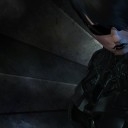 Mafarious Space Noid