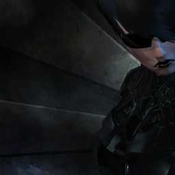 Mafarious Space Noid