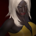 AN4 ANDROIDE
