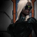 AN7 ANDROIDE