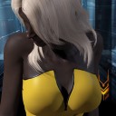 Unknown