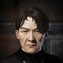 Everblsze