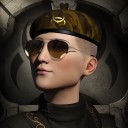 Erika114