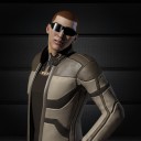 Albasel Buin Stareine