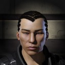 HuntKiller