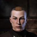 Uwe Raab