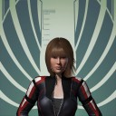 Barbara Steinsdorfer