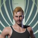 Dominique Steinsdorfer