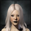 Titan wrecking Queen