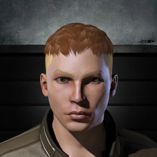 Hugo Klein
