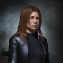 Commander Lara