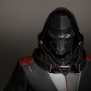 Onotoliy Bloodfallen