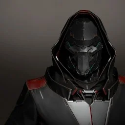 Onotoliy Bloodfallen