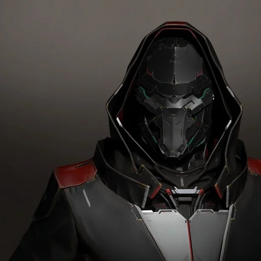 Onotoliy Bloodfallen