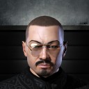 Ho-Li Phuc