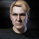 Hanbirt Helad Khagah