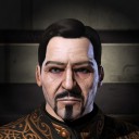 Muhammad Ammar Fatih