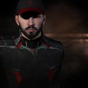 Ivan Ivanovich Krendelshtam