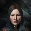 Vamahren Padoo Yassavi