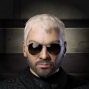 Ozymandias BLASTDAROCK