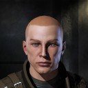 lunocop