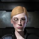 DangerWang