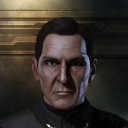 PALMER Quentin