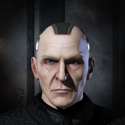 Hose Arkadio Morales