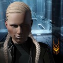 Rigolgot Hird Aideron