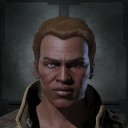 Eblolf Ernst Bastanold