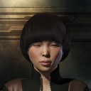 Brave Spai PlsIgnore