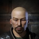 Rurikk
