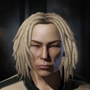 Audidill Akron Egnald