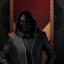 captainsaket