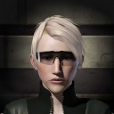 Pappotte Brie Vyvorant