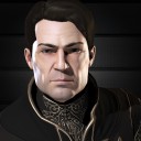 Vlad Steinboc