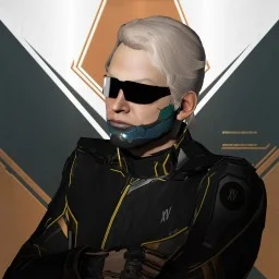 Order Envoy