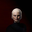 Cthylla Xoth