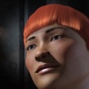 Bri Crendraven